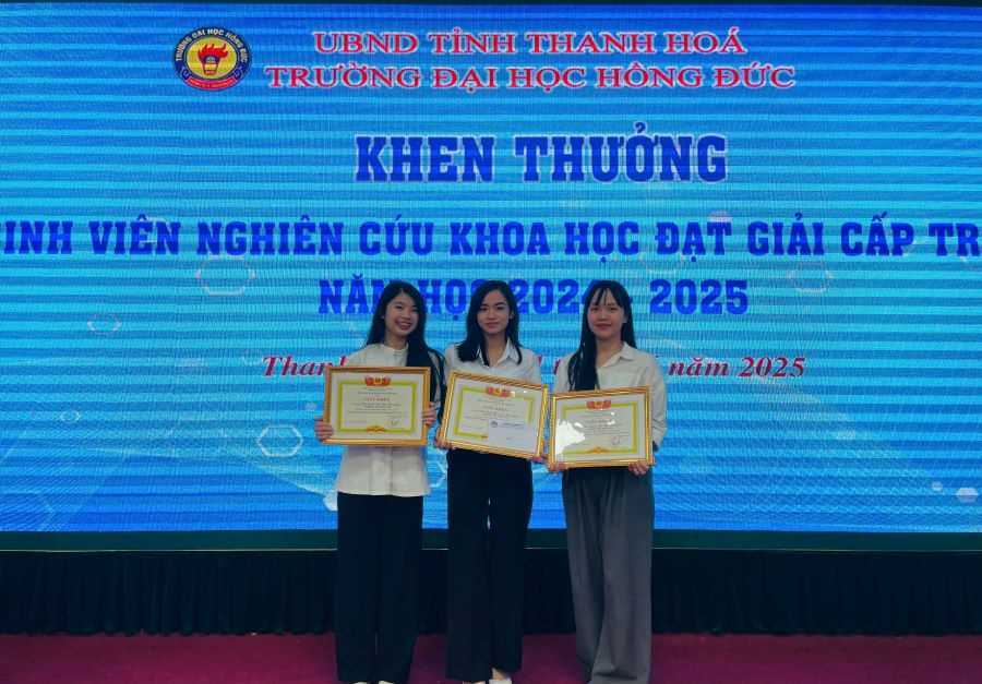 Media\2005_knn.hdu.edu.vn\FolderFunc\202506\Images/kh9-20250613123549-e.jpg